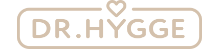 Dr.Hygge